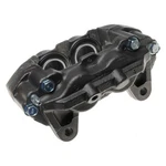 Genuine Acdelco For Toyota Sequoia 2001 2002 2003 Disc Brake Caliper Driver Side. Fixed Price $218.36.