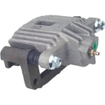Cardone 18-B4724 Brake Caliper. Fixed Price $93.43.