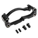 For Chevy Silverado 3500 Hd 07-10 Disc Brake Caliper Bracket Gm Parts Front. Fixed Price $145.18.