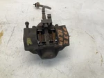96-02 Mercedes R129 SL500 Rear Right Wheel Brake Caliper Q. Fixed Price $83.99.