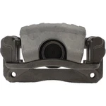 Centric 141.51629 Semi Loaded Brake Caliper. Fixed Price $232.41.