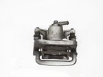 2009-2015 Toyota Venza Xle Fwd Wagon 4-DOOR Rear Left Brake Caliper 47850-0T010. Fixed Price $63.60.