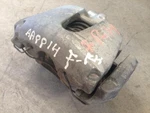 05 06 07 Ford Focus Front Right Caliper 66K 14149. Fixed Price $116.00.