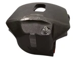 Gm Caliper (slp) 172-2061 New Oem 19242898. Fixed Price $155.86.
