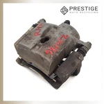 2010-2022 Toyota Prius / Awd-e Brake Caliper Front Right 47730-47060. Fixed Price $57.20.
