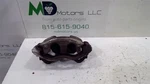 2018-2020 Ford Transit 350 Front Right Side Disc Brake Caliper Oem LK4Z2B120B. Fixed Price $80.00.