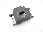 Reman Cardone 18-4045 Front Right Disc Brake Caliper For 1975-1978 Chevy K20. Fixed Price $71.99.