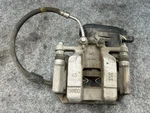 Kia K900 Luxury 19-20 Oem Awd 3.3L Rear Right Passenger Side Brake Caliper 32K. Fixed Price $67.15.