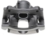 Raybestos Brakes Disc Caliper N FRC11583. Fixed Price $90.59.