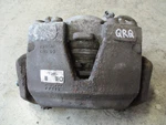 Trw Front Right Brake Caliper Audi Q5 A4 B8 A5 8T 8705 8R0106K 60. Fixed Price $93.68.