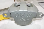 New Wilwood Gniii Front Brake Caliper 2.75" Piston 120-5289 Nascar Late Model. Fixed Price $119.00.