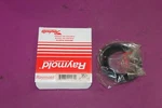 Raybestos Raymold Caliper Repair Kit. Part 30524. See Pic.. Fixed Price $9.99.