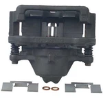 Disc Brake CALIPER-4-WHEEL Abs Cardone 19-B1623 Reman. Fixed Price $77.43.