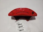 Passenger Right Caliper Front Z51 Fits 14-19 Corvette 2861885. Fixed Price $265.00.