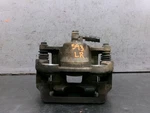 09 - 15 Honda Pilot Left Driver Rear Brake Caliper. Fixed Price $45.95.