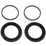 Dorman D352885 Disc Brake Caliper Repair Kit Select 95-08 Dodge Ford Models. Fixed Price $15.44.