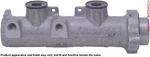 Cardone (A1) Industries 10-2867 Master Cyl Light Booster & Abs. Fixed Price $56.52.