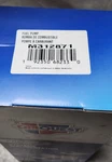 Fuel Pump Module M312871 1999-2002 Chevy Silverado Assembly Carquest Mc Sierra. Fixed Price $111.60.
