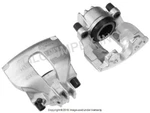 Volvo (1999-2006) Brake Caliper Front Right (pass. Side) Oem Ate + Warranty. Fixed Price $268.10.