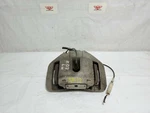 06-10 Bmw E60 550I Front Left Wheel Brake Caliper Oem. Fixed Price $48.00.
