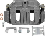 Disc Brake CALIPER-OEF3 Autopart Intl 1405-12636 Reman. Fixed Price $99.95.