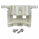 Genuine Motorcraft Disc Brake Caliper BRCF-450. Fixed Price $156.77.
