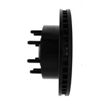 Centric Parts 120.65116 Premium Brake Rotor For 05-07 F-250 Sd F-350. Fixed Price $174.23.