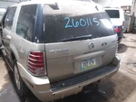 Passenger Caliper Front Door Excluding Sport Trac Fits 04-05 Explorer 2138828. Fixed Price $55.00.