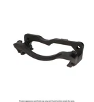 A1 Cardone 14-1126 Disc Brake Caliper Bracket. Fixed Price $74.99.