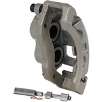 Cardone 18-B4652 Brake Caliper. Fixed Price $86.83.