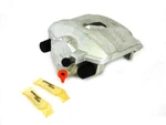 Disc Brake Caliper Mopar 68165984AB. Fixed Price $87.08.
