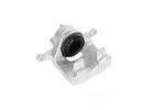 Disc Brake Caliper Acdelco Gm Original Equipment 13301227. Fixed Price $233.95.