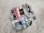 Passenger Right Caliper Rear Fits 19-22 Insight 1776254. Fixed Price $99.90.