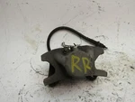 Brake Caliper GS300 1998 2005 Lexus Right Passenger Side Rear Back Wheel Oem. Fixed Price $49.99.