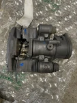 15 16 17 18 19 20 Mclaren 570S Rear Rh Right Parking Brake Caliper. Fixed Price $300.00.