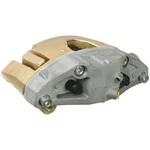Cardone 19-B2963 Brake Caliper. Fixed Price $179.95.