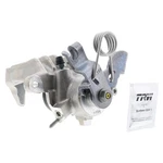 8E0-615-424 Trw Brake Caliper Rear Passenger Right Side Hand For A4 Quattro. Fixed Price $86.27.