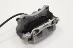 2022 - 2025 Acura Mdx Front Left Driver Side Disc Brake Caliper Oem. Fixed Price $90.53.