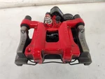 2024-2025 Acura Integra Rear Right Passenger Brake Caliper 43018-TGH-A03. Fixed Price $304.50.