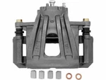 For 2002-2007 Jeep Liberty Brake Caliper Front Right Api 19851BX 2006 2003 2004. Fixed Price $82.05.