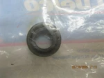 Acdelco 179-1323 Front Brake Caliper Guide Pinion Seal 18026151. Fixed Price $12.89.