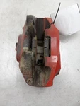 15 16 17 18 19 Lexus RC350 Front Driver Left Brake Caliper. Fixed Price $89.99.