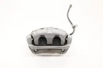 2019 - 2025 Honda Passport Front Left Driver Side Disc Brake Caliper Oem. Fixed Price $67.32.