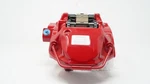 Passenger Right Front Brembo Caliper 84063673 Fits 17-24 Camaro Opt J6M 3070148. Fixed Price $424.00.