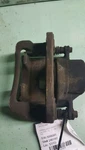 Passenger Right Caliper Front Fits 10-12 Santa Fe 2223375. Fixed Price $35.00.