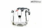 2021-25 Nissan Rogue Awd Rear Right Side Abs Brake Caliper W/ Actuator Oem. Fixed Price $149.99.