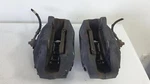 2013-2019 Cadillac Xts Front Set Brembo Lh/rh 15K (opt J64) 14 16 17 18. Fixed Price $396.00.