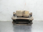 06 Pontiac Torrent Right Passenger Front Brake Caliper. Fixed Price $31.96.