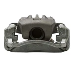 Dynamite Friction Rear Passenger Side Disc Brake Caliper For Subaru (331-13638). Fixed Price $101.15.