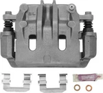 Disc Brake CALIPER-OEF3 Autopart Intl 1405-26935 Reman Fits 03-09 Kia Sorento. Fixed Price $126.79.